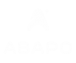 abapo-logo-biae