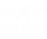 ABAPO