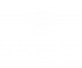 MAYCOM DEVELOPMENT