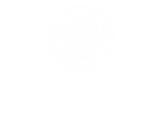 MAYCOM DEVELOPMENT
