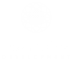 MAYCOM DEVELOPMENT MAYCOM DEVELOPMENT
